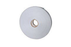 DiversiTech 710-101 Duct Strap – 1-3/4in. x 100 Yards – Silver Pack of 24 | Midwest Supply Us