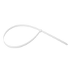 7-P36 | 36in. Long, Fits up to 10in. Duct, 175 lb. Tensile, 50/CA Pack of 10 | DiversiTech