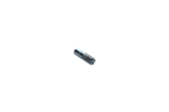 DiversiTech 7142LX Anchor, pack of 50, bolt size- 3/8in., threads per inch- 18, hole depth- 1-5/8in., thread depth- 1/2in., drill bit size- 1/2in.  | Midwest Supply Us