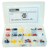 6202MX | Terminal Kit, 20 Assorted | DiversiTech