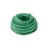 6334G | Green, pack of 50ft., gauge 12, strands 19, O.D. .13in., length 48ft. | DiversiTech