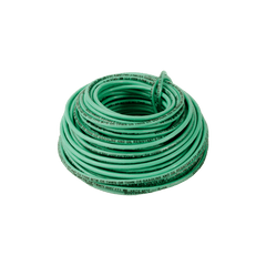 DiversiTech 6334G Green, pack of 50ft., gauge 12, strands 19, O.D. .13in., length 48ft.  | Midwest Supply Us