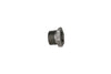 BPF-22 | 3/4in. x 1/2in. Hex Bushing Pack of 75 | DiversiTech