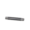 BPN-10 | 1/2in. x 5-1/2in. Black Welded Nipple | DiversiTech