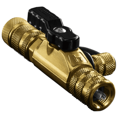 DiversiTech 1947968 5/16in Valve Core Removal Tool  | Midwest Supply Us