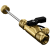 1947967 | 1/4in Valve Core Removal Tool | DiversiTech