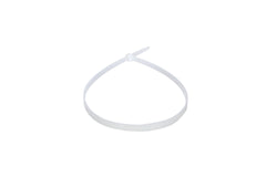 DiversiTech 7-P24 24in. Long, Fits up to 6in. Duct, 175 lb. Tensile Pack of 50 | Midwest Supply Us