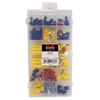 10816 | 200 Piece Terminal Kit Pack of 5 | DiversiTech