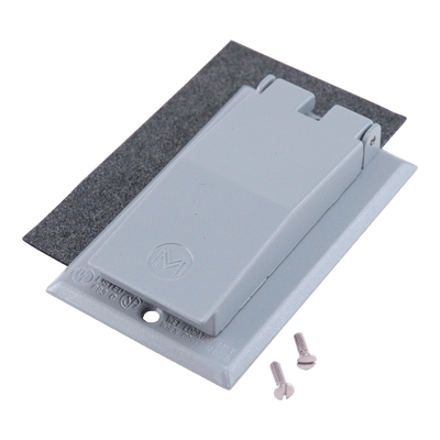 DiversiTech | PI389-GFI