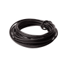W141 | 14 gauge, black, 20ft. | DiversiTech