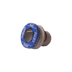 DiversiTech 626-15S Type S Fuse – 15 Amp Pack of 4 | Midwest Supply Us