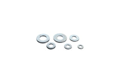DiversiTech 6700AX Assortment, all sizes included  | Midwest Supply Us