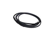DiversiTech HC-02 Self Regulating Heating Cable - 6.56ft - 120V  | Midwest Supply Us