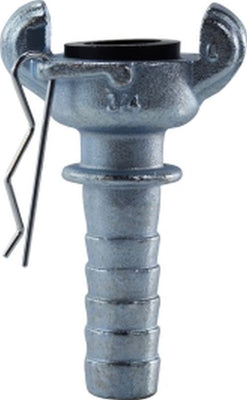 Midland Metal Mfg. | 66001