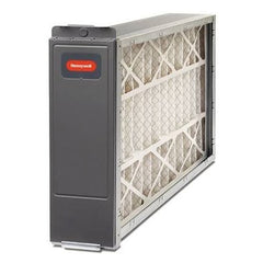 HONEYWELL HOME F100F1620/U Air Cleaner Media 20L x 4W x 16H Inch MERV11  | Midwest Supply Us