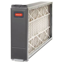 HONEYWELL HOME F200F1620/U Air Cleaner Media 20L x 4W x 16H Inch MERV13  | Midwest Supply Us