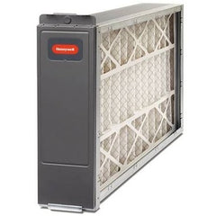 HONEYWELL HOME F200F2020/U Air Cleaner Media 20L x 4W x 20H Inch MERV13  | Midwest Supply Us