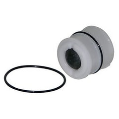 Watts RKSS009M3-CK1 Repair Kit Backflow Preventer First Check 0887515 for SS009M3  | Midwest Supply Us