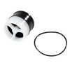 RKSS009M3-CK2 | Repair Kit Backflow Preventer Second Check 0887516 for SS009M3 | Watts