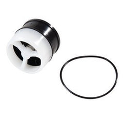 Watts RKSS009M3-CK2 Repair Kit Backflow Preventer Second Check 0887516 for SS009M3  | Midwest Supply Us