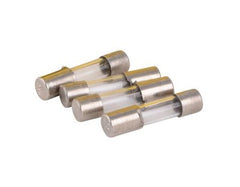Lennox 66247 Lennox P-8-1674, Bussmann C-2-1/2, 2-1/2 Amp Fuse  | Midwest Supply Us