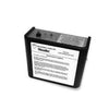 176207 | Low Water Cut Off Control GuardDog 750-MT-120 Manual Reset 120 Voltage Alternating Current | Mcdonnell Miller