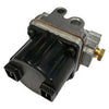 W0019300 | Solenoid for Gas Valve Only | Laars