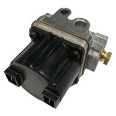 Laars W0019300 Solenoid for Gas Valve Only  | Midwest Supply Us