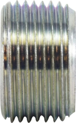 Midland Metal Mfg. | 66700