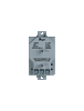 668-2 | Differential pressure transmitter | range 0-0.5