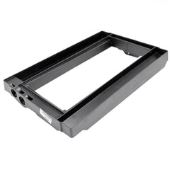 Nordyne 669943R VERTICAL DRAIN PAN  | Midwest Supply Us