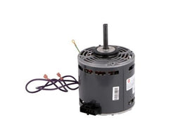 Lennox 66J92 Lennox 66J9201, Blower Motor, 1 HP, 208-230 Volts, 60 Hz, 1625 RPM, 5.1 Amps  | Midwest Supply Us