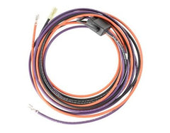 Lennox 66L88 Lennox LB-89151G, Wiring Harness Outdoor Fan, 90"  | Midwest Supply Us