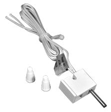 Robertshaw 41-423 IGNITOR H.S. IGNITOR 401F H.S.  | Midwest Supply Us