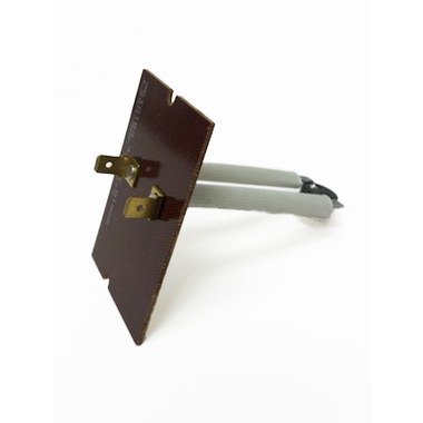 Carte De Commande Brûleur/Ventilateur THERMO PRODUCTS AOPS8380 - Neuf - 1/2 NPT