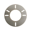 380270 | Gasket Burner Flange 380270 | Thermo Pride Furnaces