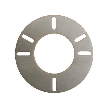 Thermo Pride Furnaces | 380270