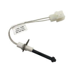 Thermo Pride Furnaces 380771 Igniter Nitride 380771 120 Volt  | Midwest Supply Us