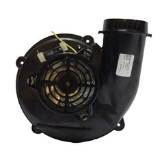 Thermo Pride Furnaces AOPS7335 Blower Motor Inducer with Gasket for IHA/IHB MHA/MDA  | Midwest Supply Us