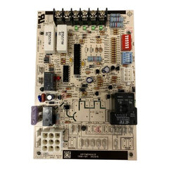 Thermo Pride Furnaces AOPS8381 Control Board Fan Timer 6-3/4 x 4-1/2 Inch for Spirit Models  | Midwest Supply Us