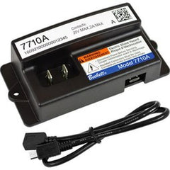 R.W. Beckett 7710AU Lockout Alarm 7710AU  | Midwest Supply Us