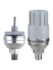 673-3 | Pressure transmitter | range 0-5 psi. | Dwyer Instruments