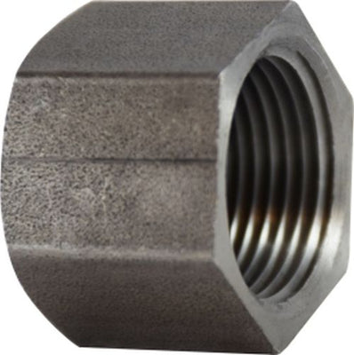 Midland Metal Mfg. | 67476