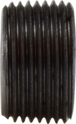 Midland Metal Mfg. | 67636