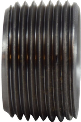 Midland Metal Mfg. | 67712