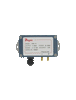 677B-06 | Differential pressure transmitter | range 0-5