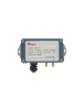 677B-01 | Differential pressure transmitter | range 0-.1