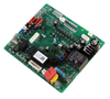 67808007 | ELECTRONIC CNTRL BOARD | Friedrich Air Conditioning