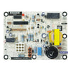 S1-03109187000 | Control Board Single Stage | York