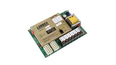 Lennox | 67K60